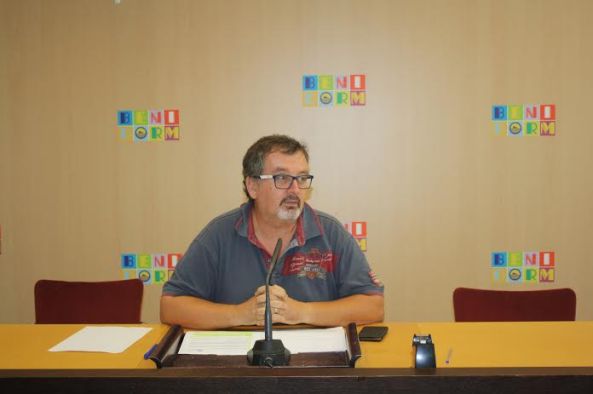 LORENZO MEDINA-4-9-14