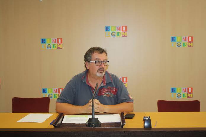 LORENZO MEDINA-4-9-14