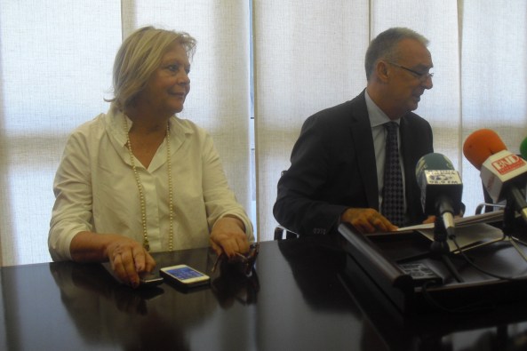 AGUSTIN-VALDIVIESO, DIA 22-10-14