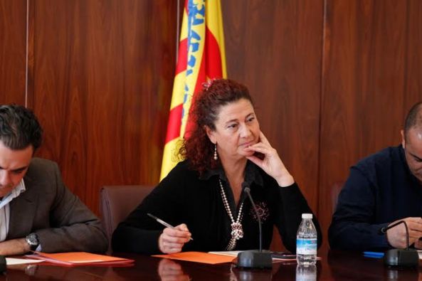 ALFAS-INSTITUTO MUJER