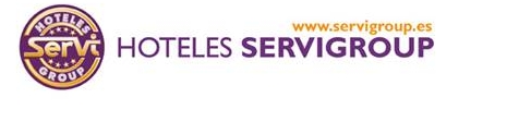 anagrama servigroup