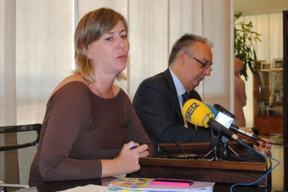 CIUDADANO POR BENIDORM-GEMA