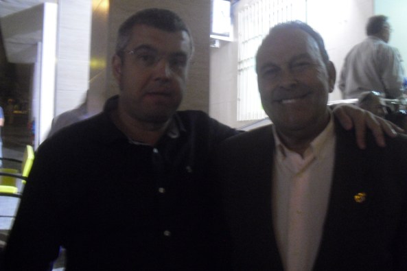 CIUDADANOS 6-eMILIO fERNANDEZ- ALCAZAR