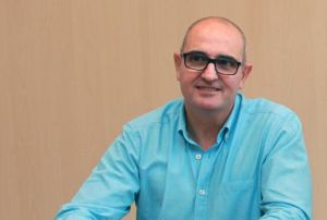 CONRADO HERNANDEZ-15-10-14