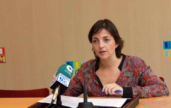 CRISTINA ESCODA-7-10-14