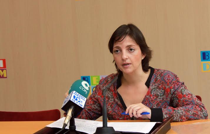 CRISTINA ESCODA-7-10-14