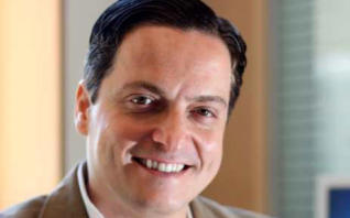 DAVID DEVESA-FOTO NUEVA