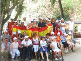 Benidorm.-   170.000 € en 2016 para financiar la labor del Doble&nbsp;Amor