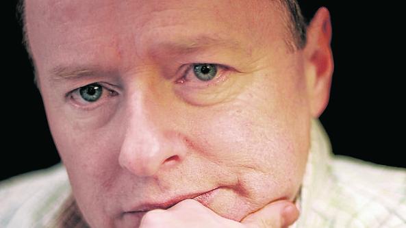 EL TEMA CATALAN PUEDE TEREMINAR EN BOMBAS