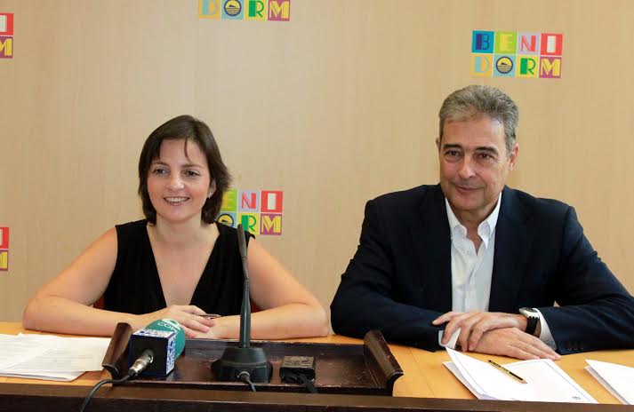 ESCODA-CULTYOS RELIGIOSOS