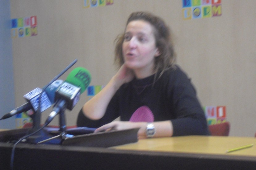 GUIJARRO-DIA 24-10-14