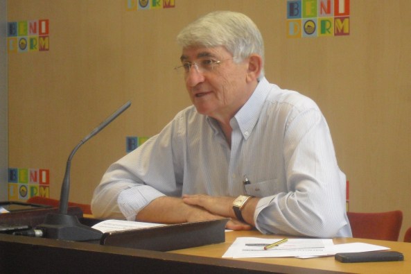 JUAN ANGEL- DIA 24-10-14