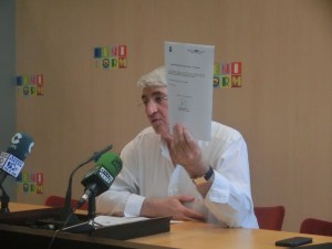 JUAN ANGEL FERRER-20-10-14