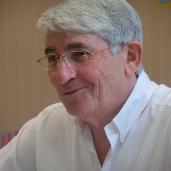 JUAN ANGEL FERRER-PRIMER PLANO 20-10-14