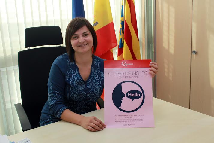 MARI CARMEN 24-10-14