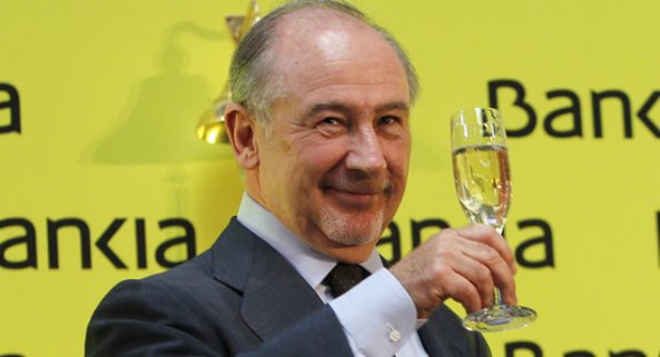 RODRIGO RATO