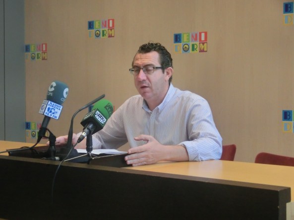 TONI POERES- 20-10-14