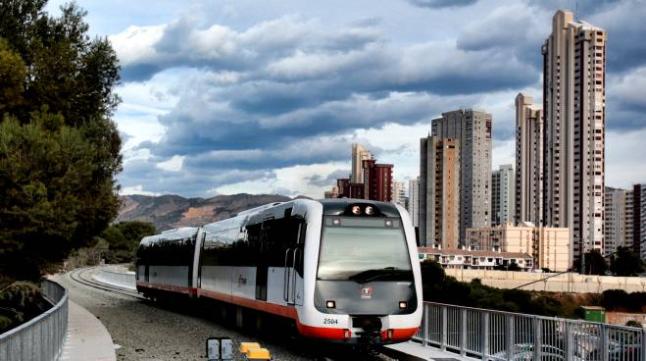 COMARCA MARINA BAIXA.- UN MODESTO BALANCE&nbsp;2016