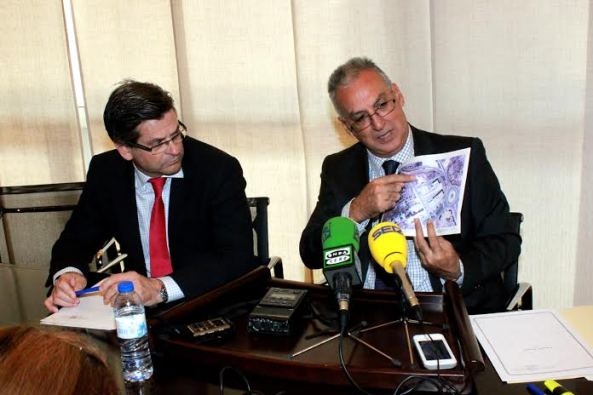 AGUSTIN-MARCET-COMISARIA