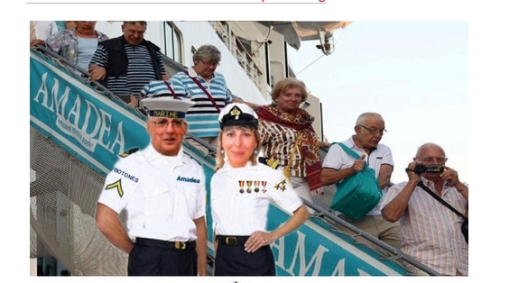 AGUSTIN Y GEMA AMADEA 2