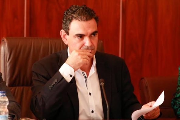 ALFAS-ALCALDE 21-11-