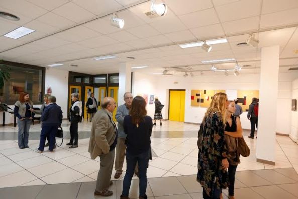 alfas-asociacion artistas