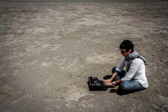 ALFAS-CASA CULTURA 2