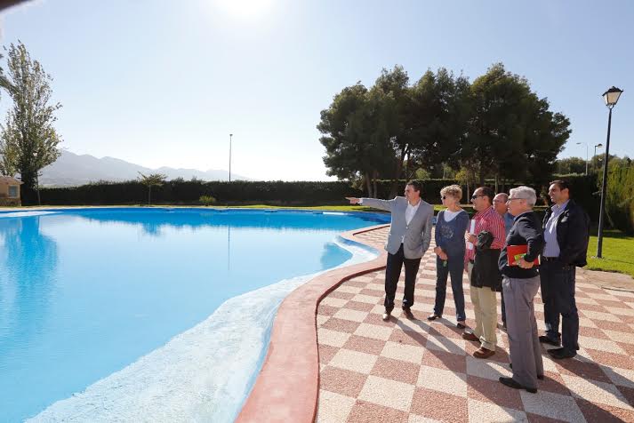 ALFAS-LIMPIEZA URBANA SEGUIMIENTO