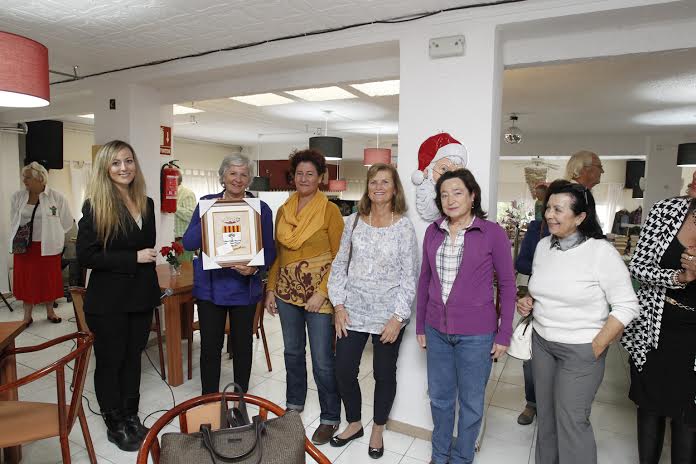 ALFAS-RECOGIDA ALIMENTEOS 2