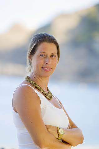 ALFAS-REDES SOCIALES