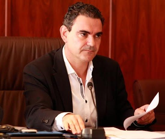 ALFAS-VICENTE ARQUES-FOTO 13-11-14