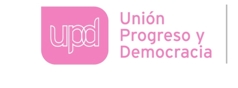 ANAGRAMA UPYD