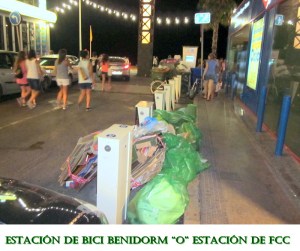 BICE BENIDORM 2