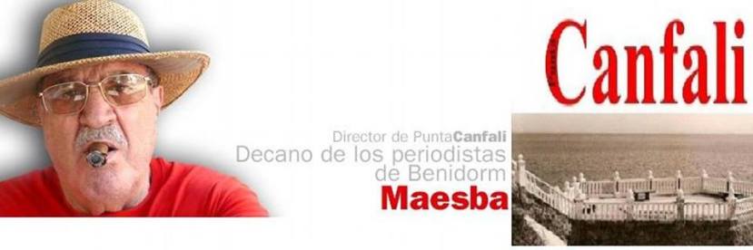 BUENAS NOCHES HASTA MAÑANA