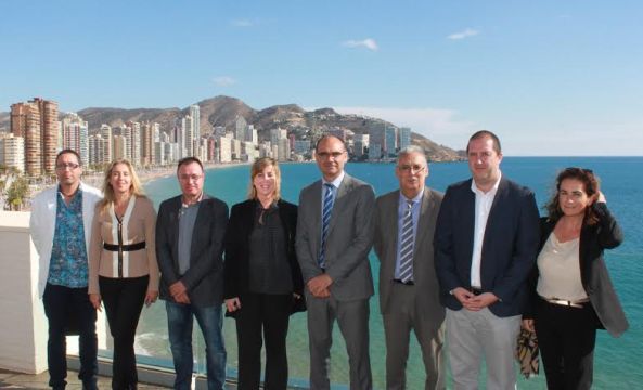 CONVENIO UNIVERSIDAD