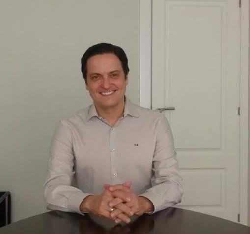 DAVID DEVESA-4-11-14