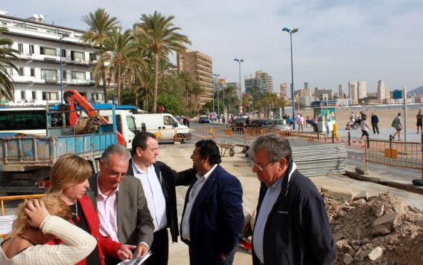 ESCENA UERBANA 21-11