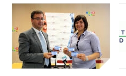 LLORENTE-MARI CARMEN