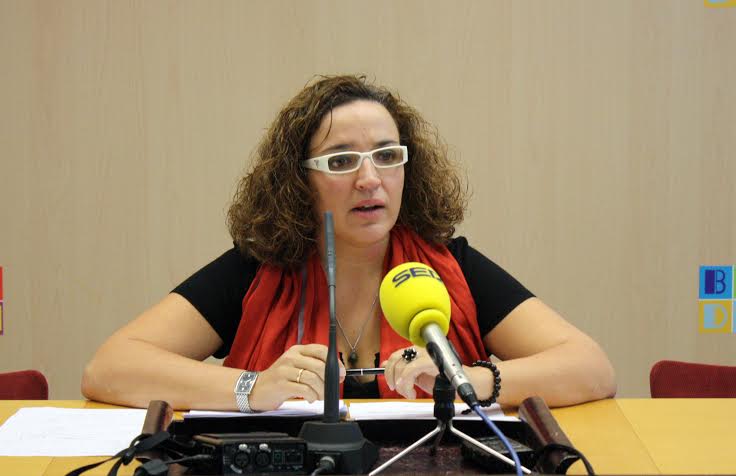 LOURDE CASELLES-18-11-14