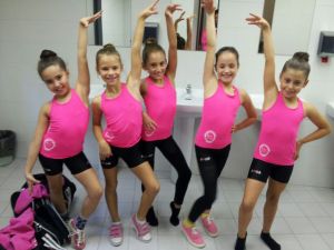 nieta lñuis angel-15