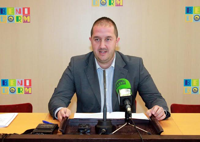 RUBEN Y SU TECNOLOGIA