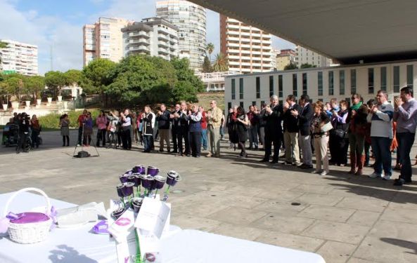 VIOLENCIA DEL GENERAL 15 3