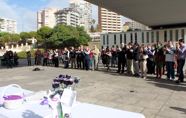 VIOLENCIA DEL GENERAL 15 3