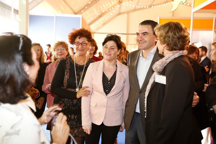 ALFAS-INAUGURACION TARDO 2