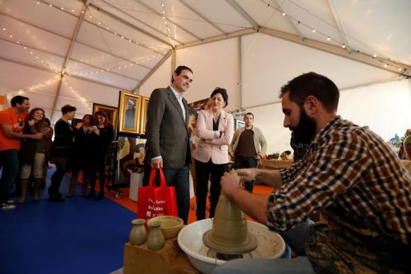 ALFAS-INAUGURACION TARDO 3