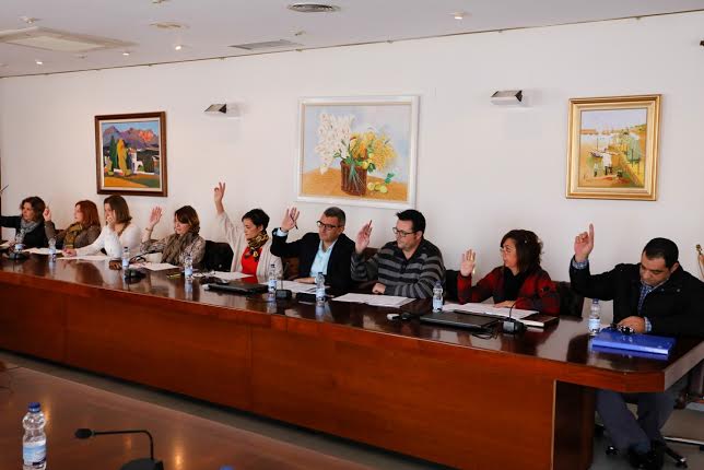 ALFAS-MAS DE 900 MIL