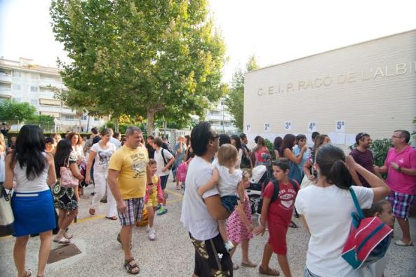 ALFAS-TALLLER DIPUTA