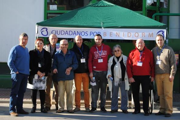 CIUDADANOS-FOIETES 1