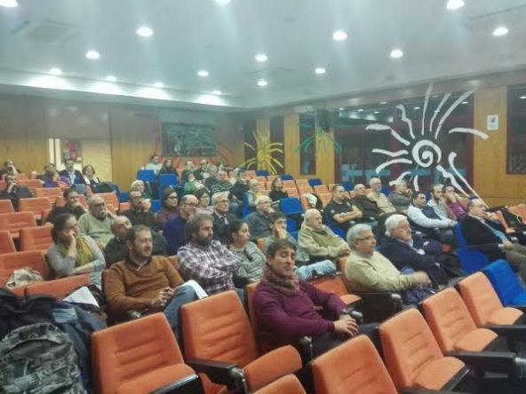 COMPROMIS CHARRADA ARMILLO 3