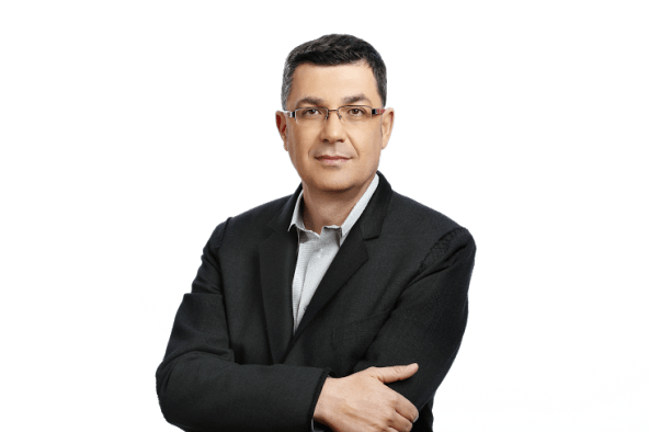 ERIC MORERA-COMPROMIS